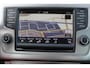 Volkswagen Polo 1.0 BlueMotion | Trekhaak | Cruise | Carplay | NAVI