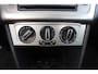 Volkswagen Polo 1.0 BlueMotion | Trekhaak | Cruise | Carplay | NAVI