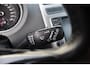 Volkswagen Polo 1.0 BlueMotion | Trekhaak | Cruise | Carplay | NAVI
