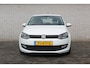 Volkswagen Polo 1.0 BlueMotion | Trekhaak | Cruise | Carplay | NAVI