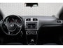 Volkswagen Polo 1.0 BlueMotion | Trekhaak | Cruise | Carplay | NAVI