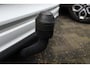 Volkswagen Polo 1.0 BlueMotion | Trekhaak | Cruise | Carplay | NAVI
