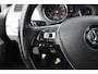 Volkswagen Polo 1.0 BlueMotion | Trekhaak | Cruise | Carplay | NAVI