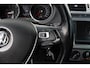 Volkswagen Polo 1.0 BlueMotion | Trekhaak | Cruise | Carplay | NAVI
