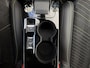 Peugeot e-208 EV GT 51 kWh / Carplay / Camera V+A / Keyless / Snellader /