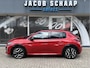 Peugeot e-208 EV GT 51 kWh / Carplay / Camera V+A / Keyless / Snellader /