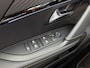 Peugeot e-208 EV GT 51 kWh / Carplay / Camera V+A / Keyless / Snellader /