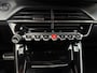 Peugeot e-208 EV GT 51 kWh / Carplay / Camera V+A / Keyless / Snellader /