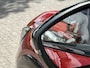 Peugeot e-208 EV GT 51 kWh / Carplay / Camera V+A / Keyless / Snellader /