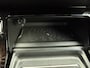 Peugeot e-208 EV GT 51 kWh / Carplay / Camera V+A / Keyless / Snellader /