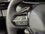 Peugeot e-208 EV GT 51 kWh / Carplay / Camera V+A / Keyless / Snellader /