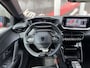 Peugeot e-208 EV GT 51 kWh / Carplay / Camera V+A / Keyless / Snellader /