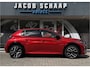 Peugeot e-208 EV GT 51 kWh / Carplay / Camera V+A / Keyless / Snellader /