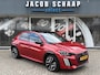 Peugeot e-208 EV GT 51 kWh / Carplay / Camera V+A / Keyless / Snellader /