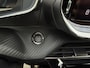 Peugeot e-208 EV GT 51 kWh / Carplay / Camera V+A / Keyless / Snellader /