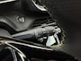 Peugeot e-208 EV GT 51 kWh / Carplay / Camera V+A / Keyless / Snellader /