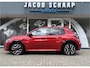Peugeot e-208 EV GT 51 kWh / Carplay / Camera V+A / Keyless / Snellader /