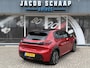 Peugeot e-208 EV GT 51 kWh / Carplay / Camera V+A / Keyless / Snellader /