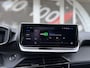 Peugeot e-208 EV GT 51 kWh / Carplay / Camera V+A / Keyless / Snellader /