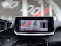 Peugeot e-208 EV GT 51 kWh / Carplay / Camera V+A / Keyless / Snellader /