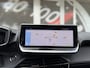 Peugeot e-208 EV GT 51 kWh / Carplay / Camera V+A / Keyless / Snellader /