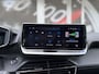 Peugeot e-208 EV GT 51 kWh / Carplay / Camera V+A / Keyless / Snellader /