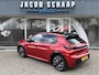 Peugeot e-208 EV GT 51 kWh / Carplay / Camera V+A / Keyless / Snellader /