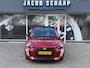 Peugeot e-208 EV GT 51 kWh / Carplay / Camera V+A / Keyless / Snellader /