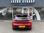 Peugeot e-208 EV GT 51 kWh / Carplay / Camera V+A / Keyless / Snellader /