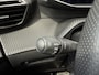 Peugeot e-208 EV GT 51 kWh / Carplay / Camera V+A / Keyless / Snellader /