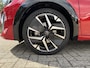 Peugeot e-208 EV GT 51 kWh / Carplay / Camera V+A / Keyless / Snellader /