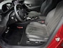 Peugeot e-208 EV GT 51 kWh / Carplay / Camera V+A / Keyless / Snellader /