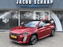 Peugeot e-208 EV GT 51 kWh / Carplay / Camera V+A / Keyless / Snellader /