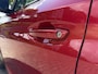 Peugeot e-208 EV GT 51 kWh / Carplay / Camera V+A / Keyless / Snellader /
