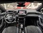 Peugeot e-208 EV GT 51 kWh / Carplay / Camera V+A / Keyless / Snellader /