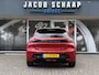 Peugeot e-208 EV GT 51 kWh / Carplay / Camera V+A / Keyless / Snellader /