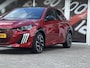 Peugeot e-208 EV GT 51 kWh / Carplay / Camera V+A / Keyless / Snellader /