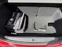 Peugeot e-208 EV GT 51 kWh / Carplay / Camera V+A / Keyless / Snellader /