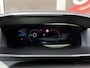 Peugeot e-208 EV GT 51 kWh / Carplay / Camera V+A / Keyless / Snellader /
