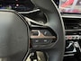 Peugeot e-208 EV GT 51 kWh / Carplay / Camera V+A / Keyless / Snellader /