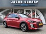 Peugeot e-208 EV GT 51 kWh / Carplay / Camera V+A / Keyless / Snellader /