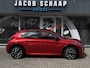 Peugeot e-208 EV GT 51 kWh / Carplay / Camera V+A / Keyless / Snellader /