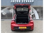 Peugeot e-208 EV GT 51 kWh / Carplay / Camera V+A / Keyless / Snellader /