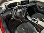 Peugeot e-208 EV GT 51 kWh / Carplay / Camera V+A / Keyless / Snellader /