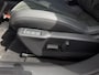 Peugeot e-208 EV GT 51 kWh / Carplay / Camera V+A / Keyless / Snellader /
