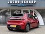 Peugeot e-208 EV GT 51 kWh / Carplay / Camera V+A / Keyless / Snellader /