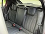 Peugeot e-208 EV GT 51 kWh / Carplay / Camera V+A / Keyless / Snellader /