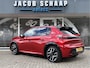 Peugeot e-208 EV GT 51 kWh / Carplay / Camera V+A / Keyless / Snellader /