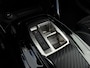 Peugeot e-208 EV GT 51 kWh / Carplay / Camera V+A / Keyless / Snellader /