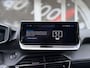Peugeot e-208 EV GT 51 kWh / Carplay / Camera V+A / Keyless / Snellader /